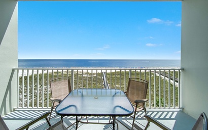 Tidewater 503
