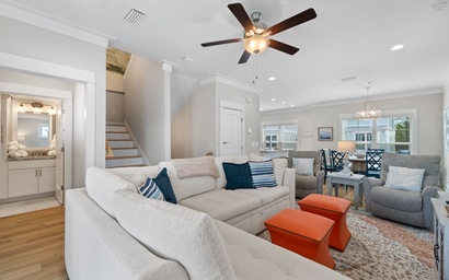 Living Waters at Summer Salt 10