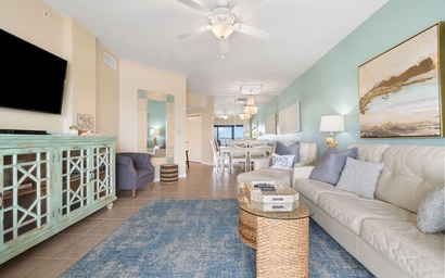 The Palms West 813 9