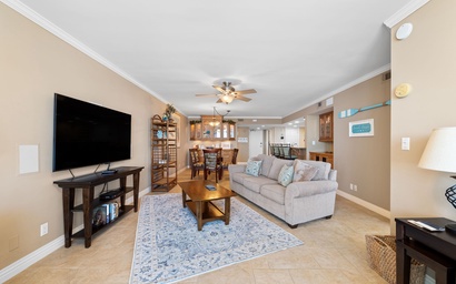 SeaSpray East 624-Gulf Front 10