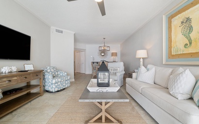 Summer House 1203A 4