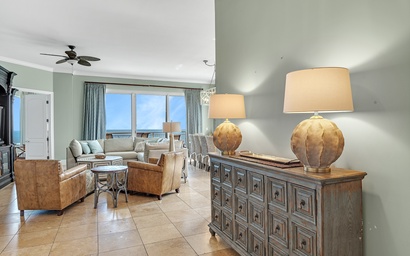 Indigo West 2103 Penthouse 8