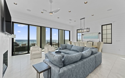 Sea La Vie at Eleanor Beach 5