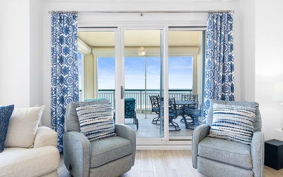 Beach Colony West 4B 2