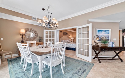 The Oasis at Orange Beach 1002 (Phoenix West II) 8