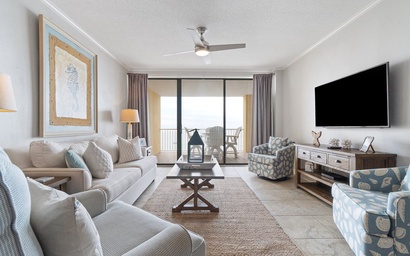 Summer House 1203A 2