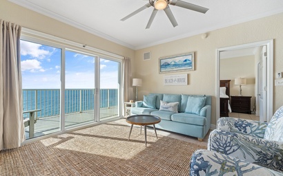 Crystal Shores West 902 5