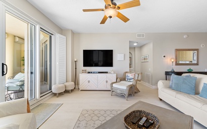 Beach Colony West 12B 4