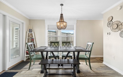 Grand Caribbean East 417 4