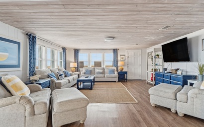 LegaSea Beach House 6