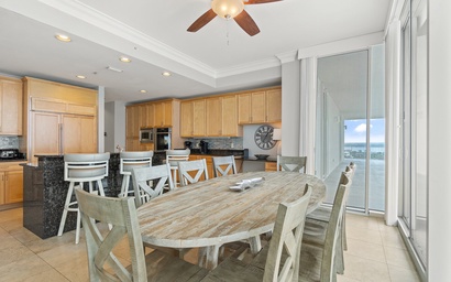 Mediterranean East 1101 10