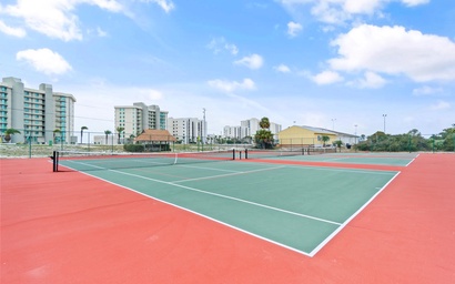 Perdido Towers East 103 4