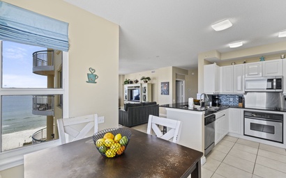 Beach Colony East 7A 8