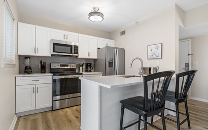 Royal Gulf Beach & Racquet Club 5313 10