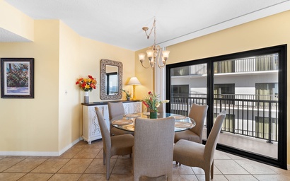 The Palms West 311 10