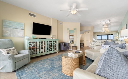 The Palms West 813 8