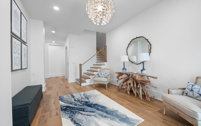 Searenity at Eleanor Beach 6