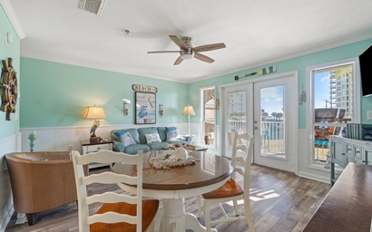 Grand Caribbean West 215 10