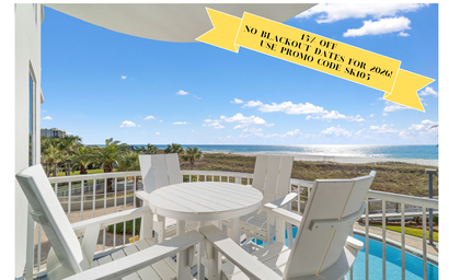 Featured Property Spanish Key 105