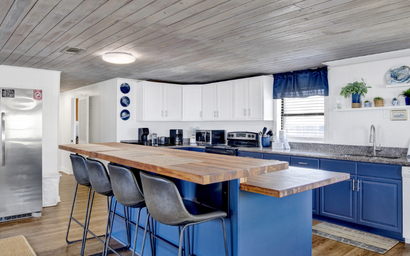 LegaSea Beach House 10