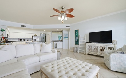 Admiral's Quarters 506 10