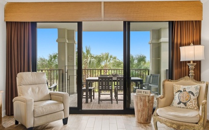 Florencia 107- FlorCabana 2