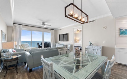 Regency Isle 1009 10