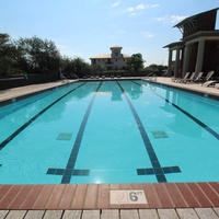 The Tannin House - Meeting House Square 7 5