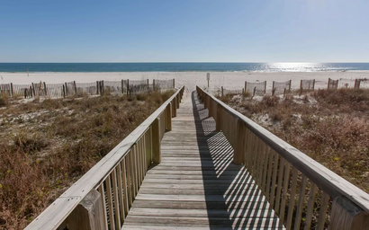 The Palms West 813 3