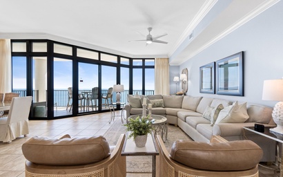 The Oasis at Orange Beach 2206 (Phoenix West II) 7