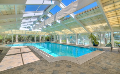 Florencia 107- FlorCabana 5