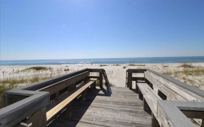 Riviera Dunes 503 3