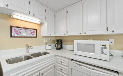 Island Winds West Unit 575 9