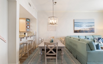 Indigo East 2005 - Junior Penthouse 8