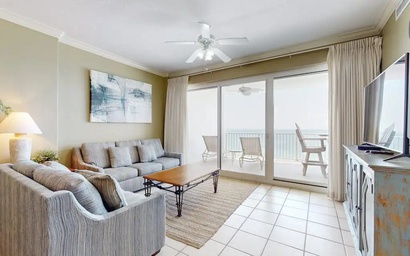 Regency Isle 903 2