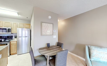 Grand Caribbean West 310 4