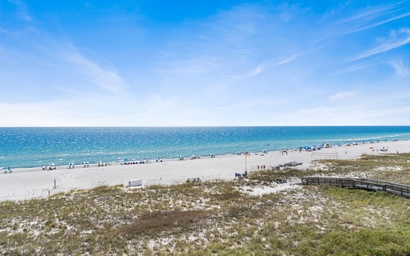 Perdido Towers East 501 3