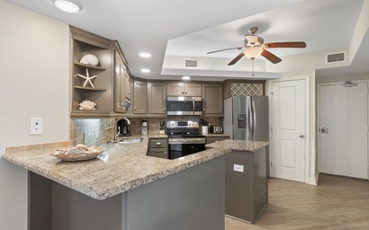 Summer House 203A 10