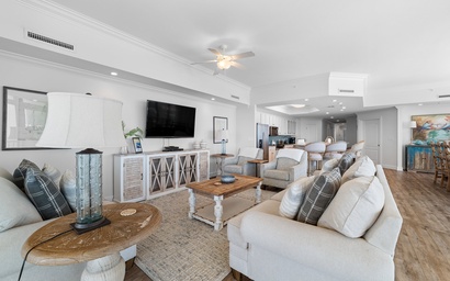 The Oasis at Orange Beach 1611 (Phoenix West II) 5