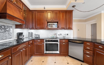 Beach Colony West 2D 7