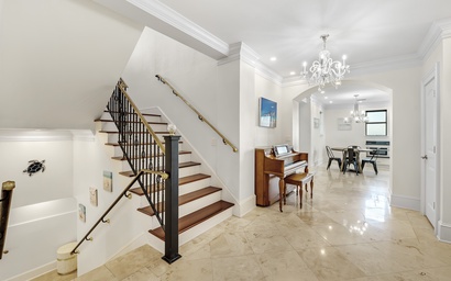 Bella Villa Estate 10