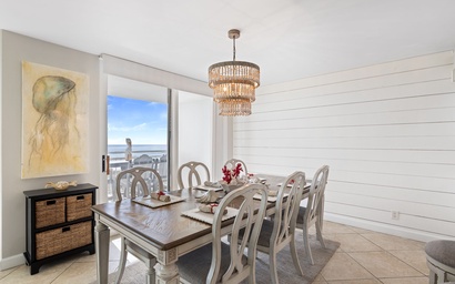 SeaSpray West 304- Gulf Front 9