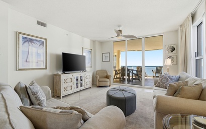 Beach Colony East 12D 3