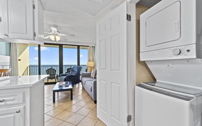 Island Winds West Unit 575 10