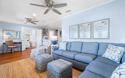 Cotton Bayou Fish Camp 3