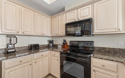 Crystal Shores West 902 9