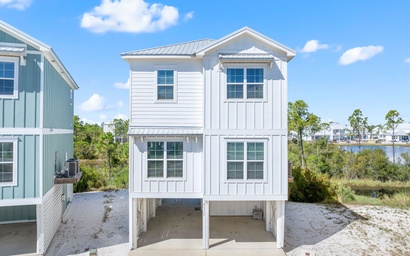 The Peach at the Beach at Summer Salt 2