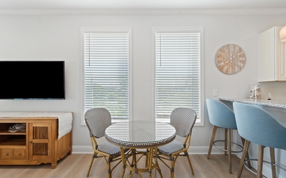 Pescador Landing 6A 9