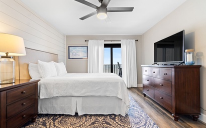 Ocean Breeze East 803 10