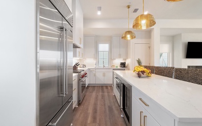 The Bluffs #6 - Coastal Bliss 7